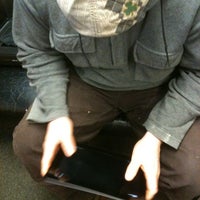 Piercing Emporium Tattoo Shrewsbury Street 6 Tips From 211 Visitors