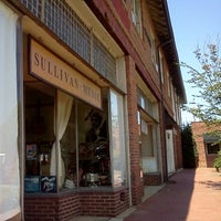 12/24/2011にPittsboro-Siler City Convention &amp; Visitors BureauがPittsboro, NCで撮った写真