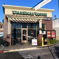 Photo taken at Starbucks by Nadeem B. on 12/8/2011