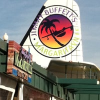 margaritaville grill bar