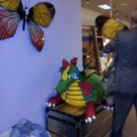 art van furniture dearborn mi