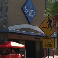 Sam's Club - Phoenix, AZ