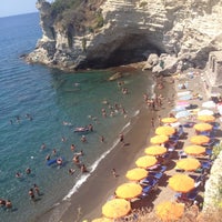 Spiaggia Di Cava Grado 3 Tips From 55 Visitors