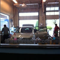 three cees herndon va three cees herndon va