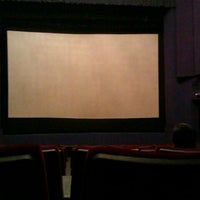 Photo taken at Nairi Cinema | Նաիրի կինոթատրոն by Nane B. on 7/9/2012