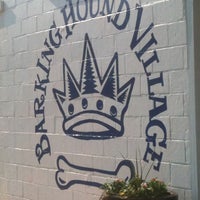 Barking Hound Village Lofts Poncey Highland 5 Tips [ 200 x 200 Pixel ]