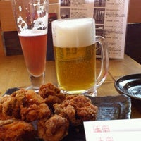 吉備土手下麦酒醸造所 岡山市 岡山県
