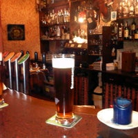 Photo taken at Bar Bar Restaurant by Stas C. on 6/14/2012