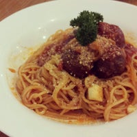 Kafe Shiok Kopitiam Cafe In Bandar Kinrara