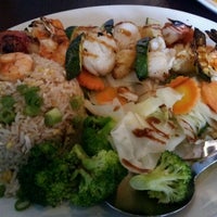 Menu Thai Cottage At Greenway Greenway Upper Kirby 41 Tips