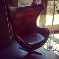 Restoration Hardware - Plano, TX