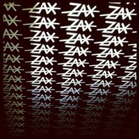 Photo taken at Zax Club by Jéssica M. on 7/20/2012
