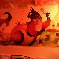 Le Chat Qui Fume Wazemmes 5 Tips From 1 Visitors