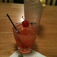 Photo taken at Applebee&amp;#39;s Grill + Bar by Lenette A. on 3/15/2012