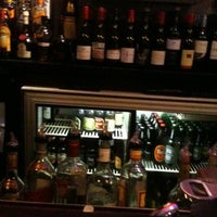 Photo taken at Malt Bar by Lavinia K. on 5/31/2012