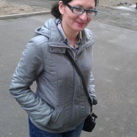 Photo taken at НАДИР by Smog X. on 4/13/2012