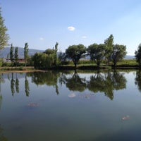 8/5/2012 tarihinde Mehmet C.ziyaretçi tarafından Arif Abi&amp;#39;nin Yeri'de çekilen fotoğraf