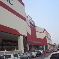 Mentakab Star Mall Mentekab Pahang