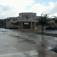 Photo taken at Walgreens by Don C. on 8/24/2012