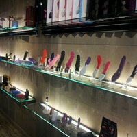 jugueteria july toys