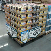 WinCo Foods - 16 tips