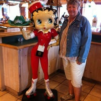 Menu - Kit Carson Family Restaurant - 7 tips