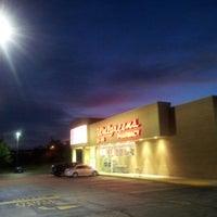 Photo taken at Walgreens by Chris B. on 7/22/2012