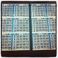 Winstar Bingo Open Winstar Bingo Open