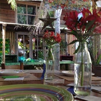 Снимок сделан в Ser-Afim пользователем Rodrigo Fv E. 3/29/2012