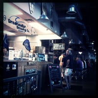brewery oceanside california brewery oceanside california