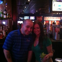 Photo taken at Stars Sports Bar &amp;amp; Grill by Johnny T. on 3/24/2012