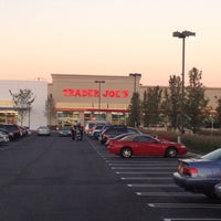 Trader Joe S 17 Tips From 3297 Visitors