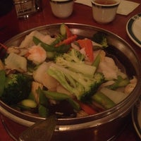 Lakeview Garden Chinese Restaurant In Westlake Photo Taken At Lakeview Garden Chinese Restaurant By Sergio M On 8 28