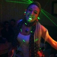 Photo taken at KaRaDal Night Club by MuR@&amp;#39;&amp;#39;I&amp;#39;&amp;#39; on 4/20/2012