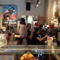 Oren S Daily Roast West Harlem 50 Tips