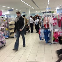 Photo taken at Boots by Chris B. on 3/31/2012