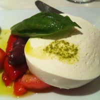 Photo taken at Piccolo Fiore by Lily M. on 6/25/2012