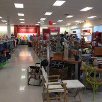 T J Maxx Midtown Atlanta Ga