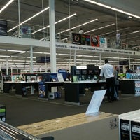 Photo taken at Currys by Setco T. on 8/4/2012
