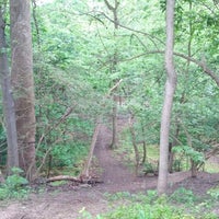 Photo taken at Adena Ravine by John B. on 5/13/2012