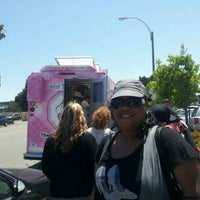Photo Taken At Sweet Treat Stop By Stephaney C On 7 14 2012 Photo Taken At Sweet Treat Stop By Stephaney C On 7 14 2012