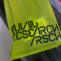 760 Koleksi Jaket Ouval Research Buah Batu HD Terbaik