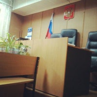 фрунзенский судебный участок 1. саратовский фрунзенский районный суд. канцелярия фрунзенский районный суд. фрунзенский судебный участок 1. мировой суд фрунзенского района самойловой 12.