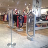 tumi voyageur duffel