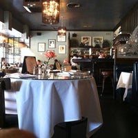 Menu La Frite Cafe Now Closed Sherman Oaks 22 Tips