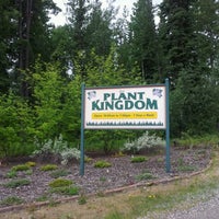 19+ Plant Kingdom Fairbanks