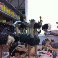 toys r us mt gravatt