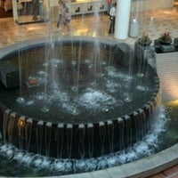 Снимок сделан в Tri-County Mall пользователем Karen P. 6/13/2012