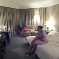 Grand Millennium Kuala Lumpur - Bukit Bintang - 160 Jalan Bukit Bintang