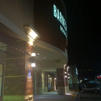 Barnes Noble 7 Tips From 1223 Visitors